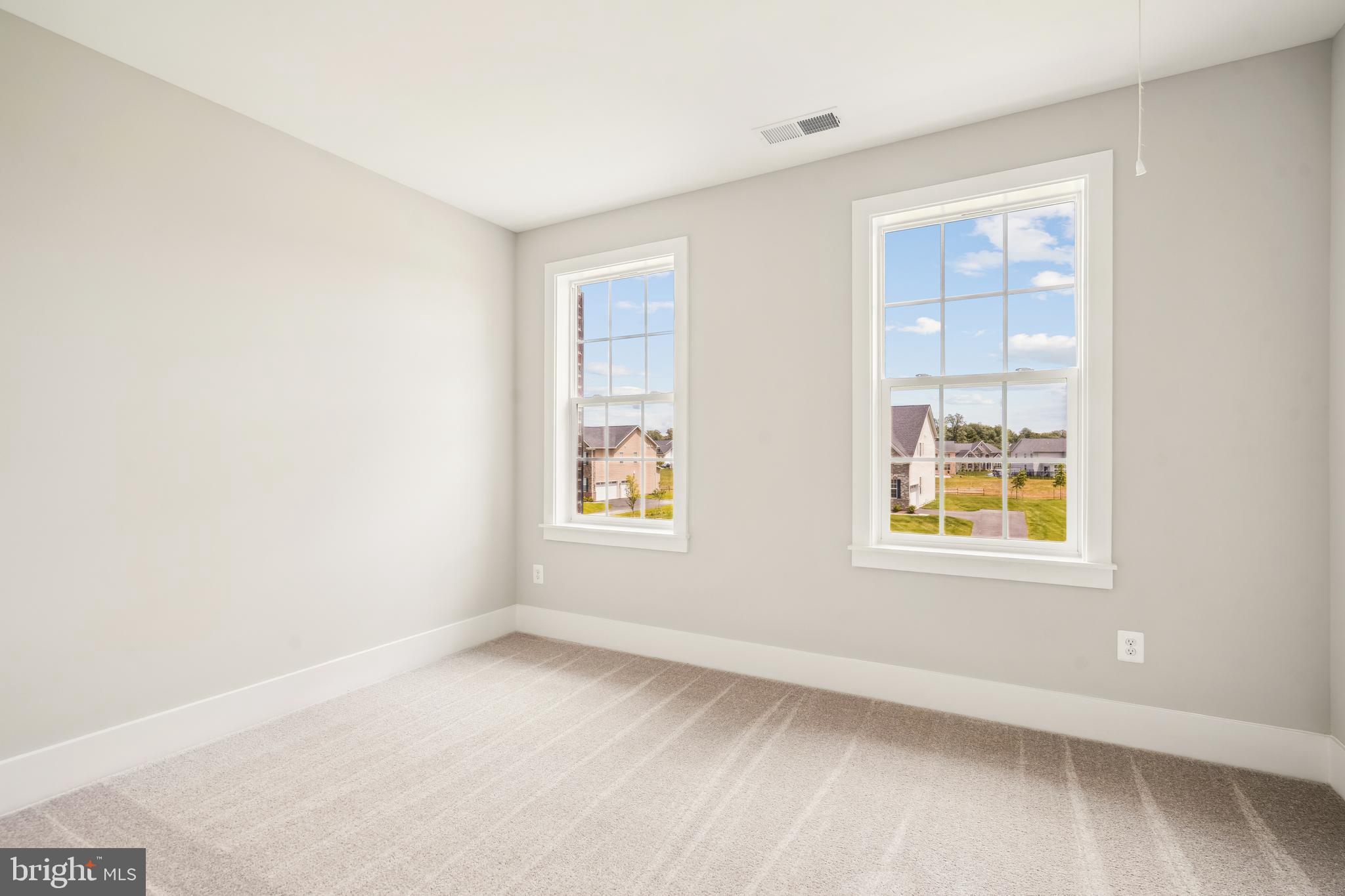 3906 DIPLOMAT AVENUE