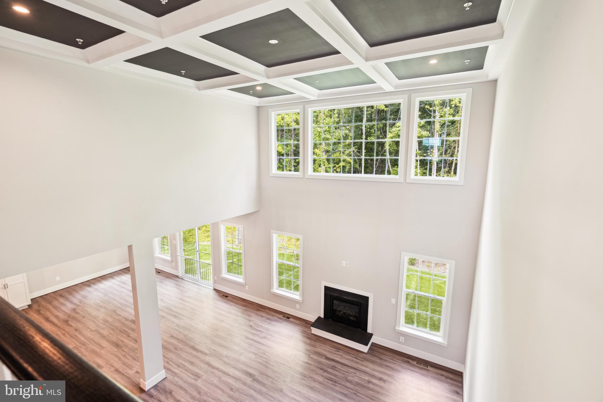 3906 DIPLOMAT AVENUE