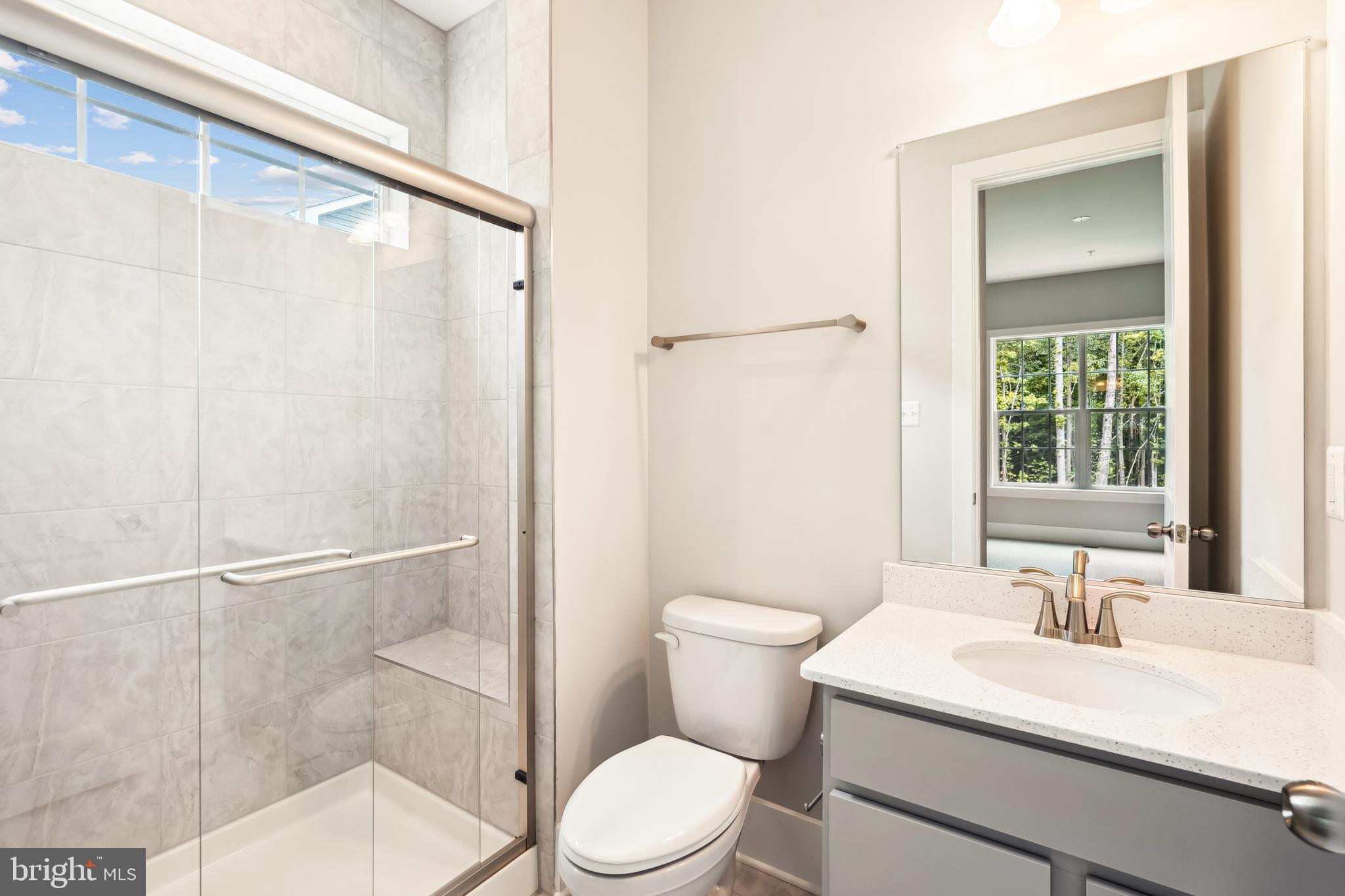 3906 DIPLOMAT AVENUE