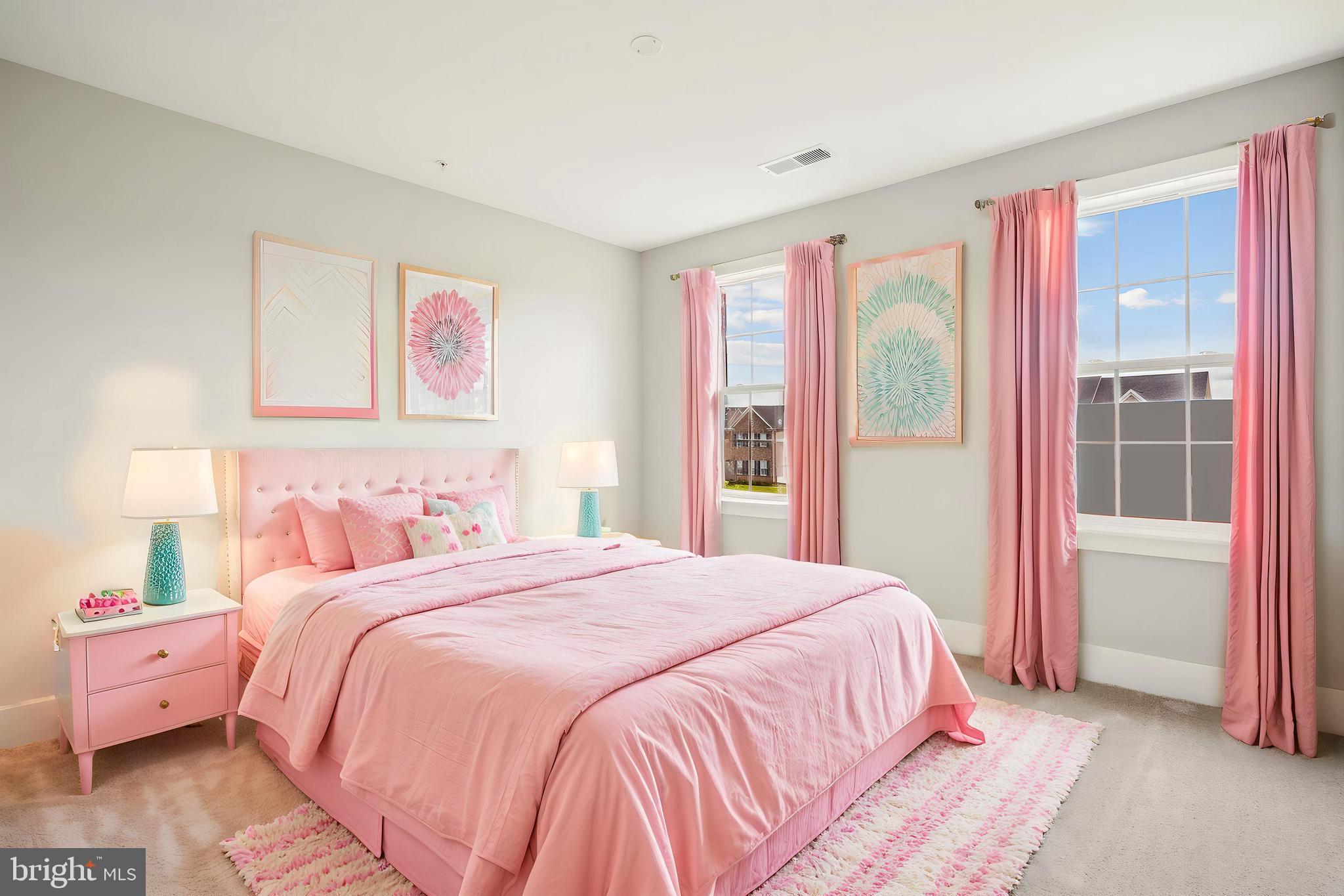 3906 DIPLOMAT AVENUE