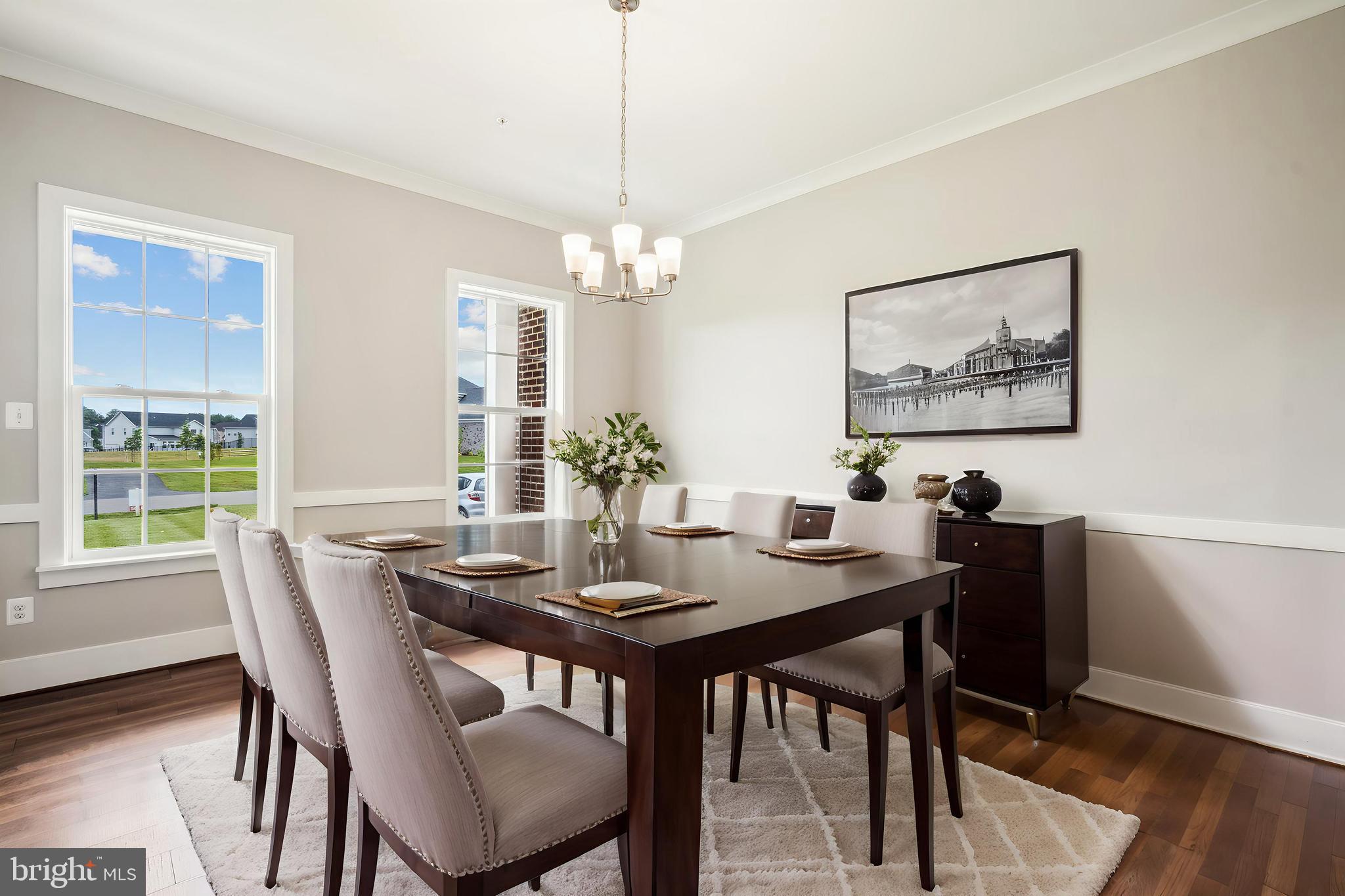 3906 DIPLOMAT AVENUE