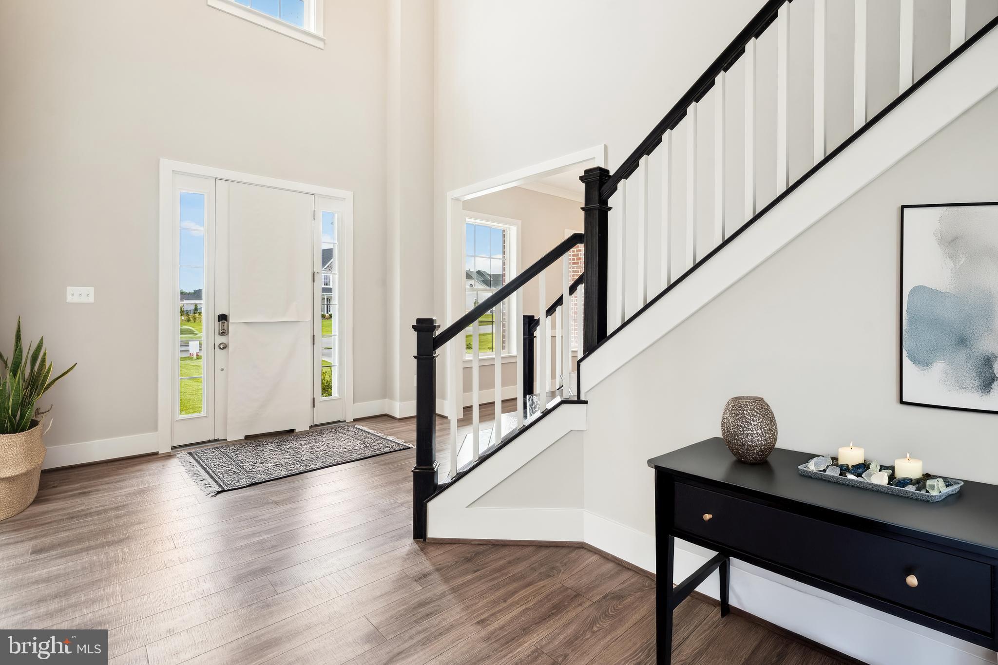 3906 DIPLOMAT AVENUE