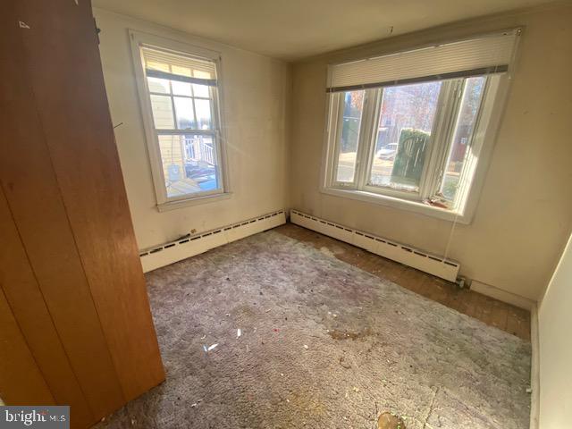 1226 LARCHMONT AVENUE