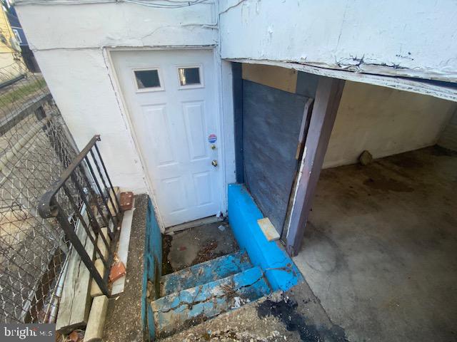 1226 LARCHMONT AVENUE