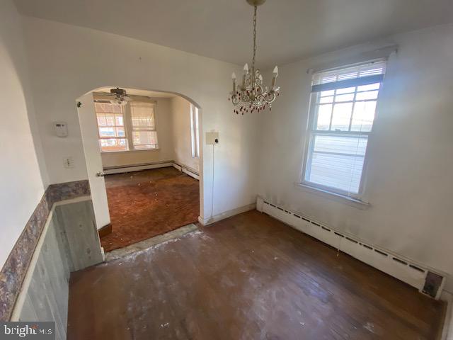 1226 LARCHMONT AVENUE