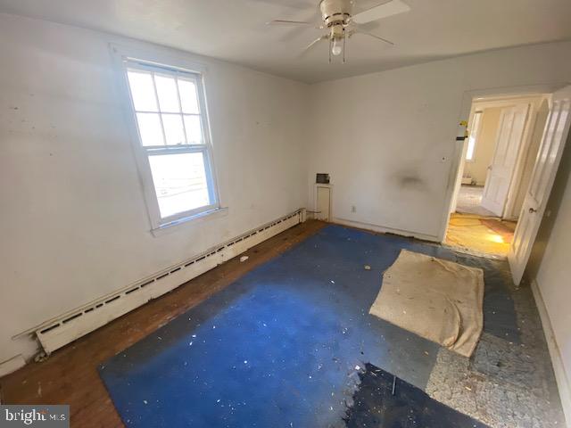 1226 LARCHMONT AVENUE