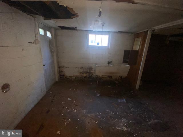 1226 LARCHMONT AVENUE