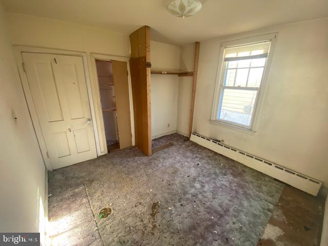 1226 LARCHMONT AVENUE