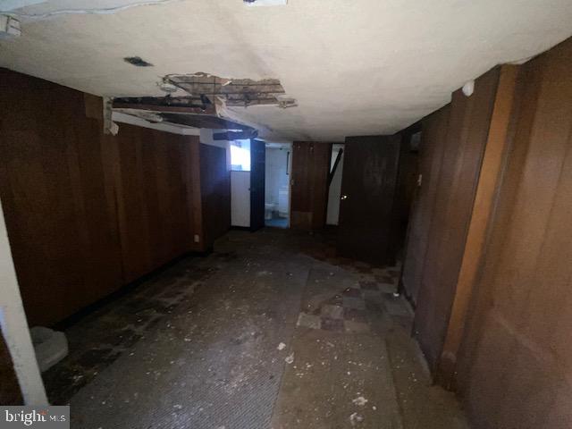 1226 LARCHMONT AVENUE