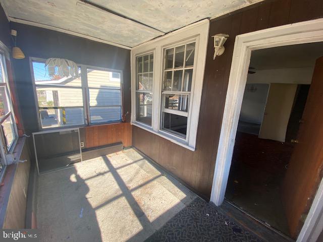 1226 LARCHMONT AVENUE