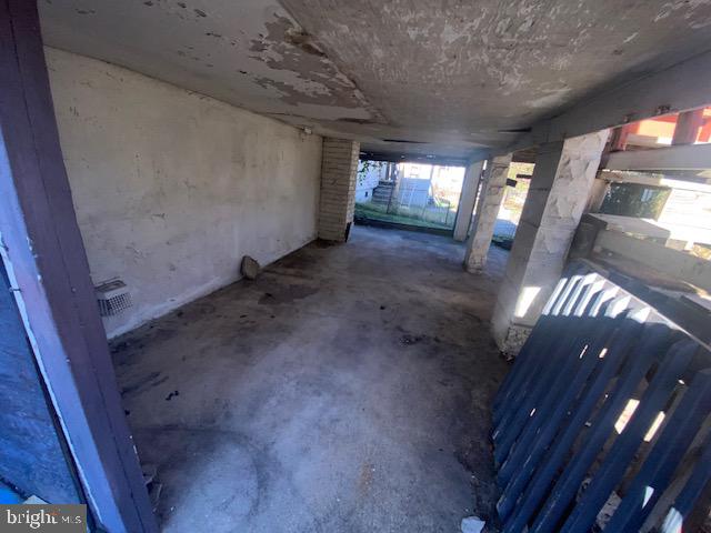 1226 LARCHMONT AVENUE