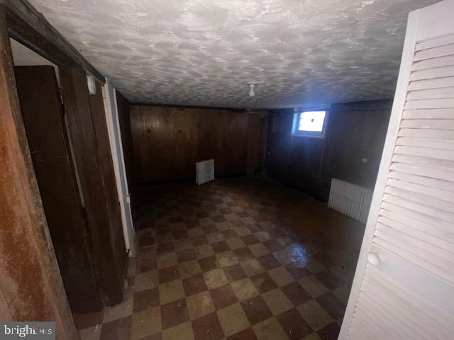 1226 LARCHMONT AVENUE