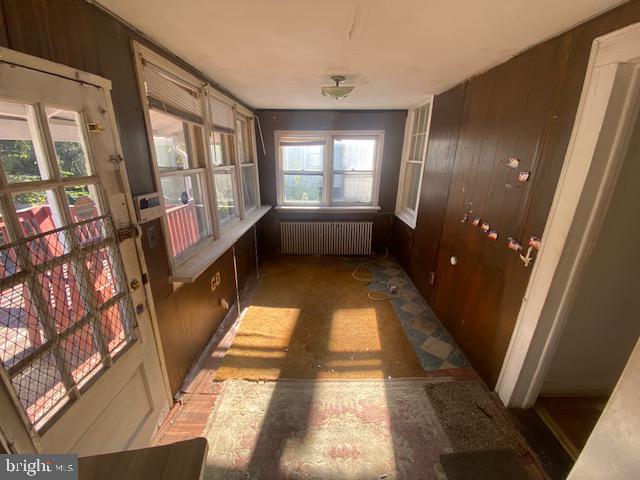 1226 LARCHMONT AVENUE