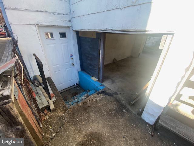 1226 LARCHMONT AVENUE