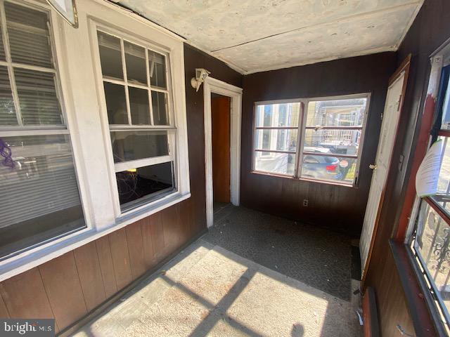 1226 LARCHMONT AVENUE