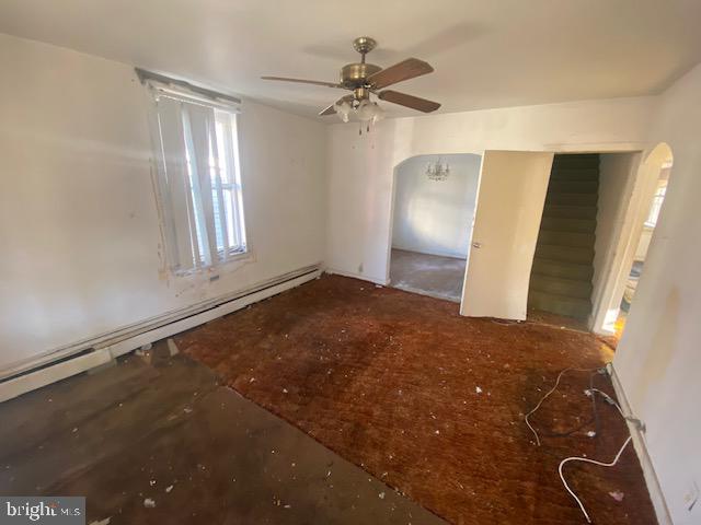 1226 LARCHMONT AVENUE