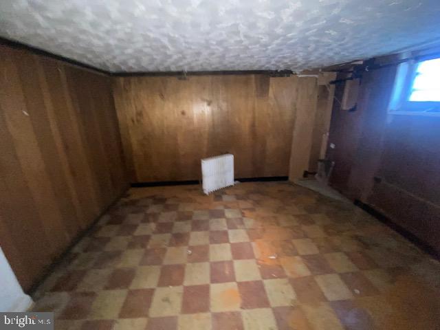 1226 LARCHMONT AVENUE