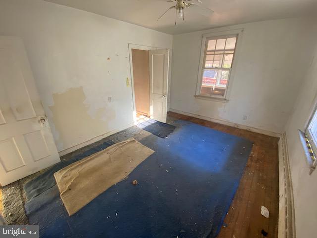 1226 LARCHMONT AVENUE