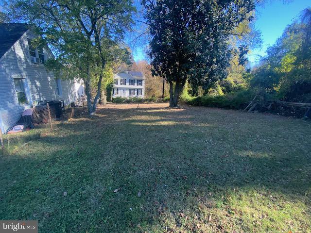 1226 LARCHMONT AVENUE