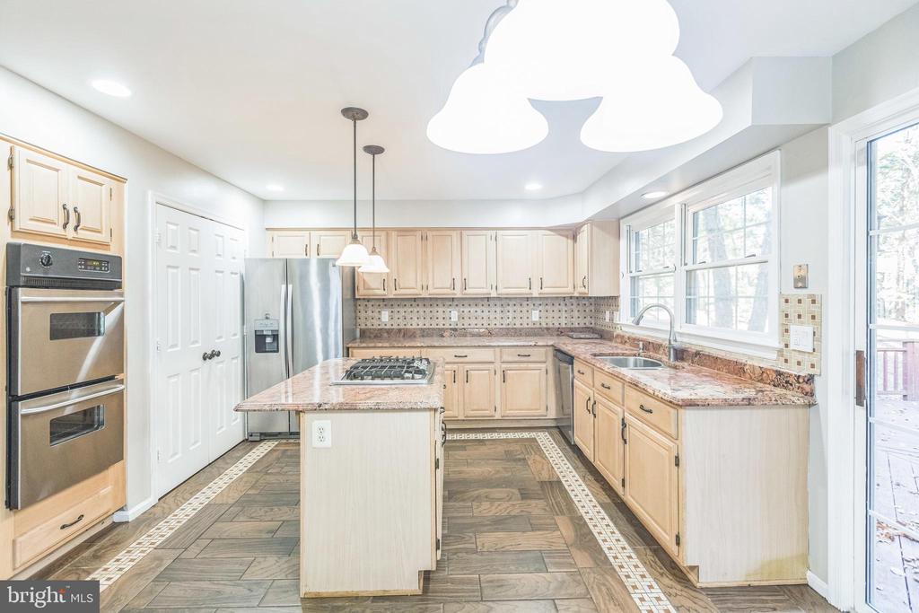 2507 ATRIUM COURT