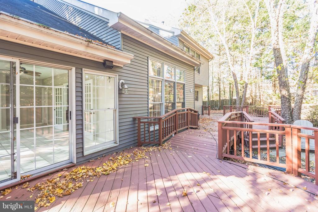2507 ATRIUM COURT