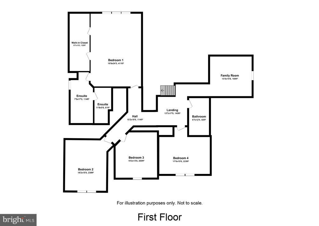 2507 ATRIUM COURT