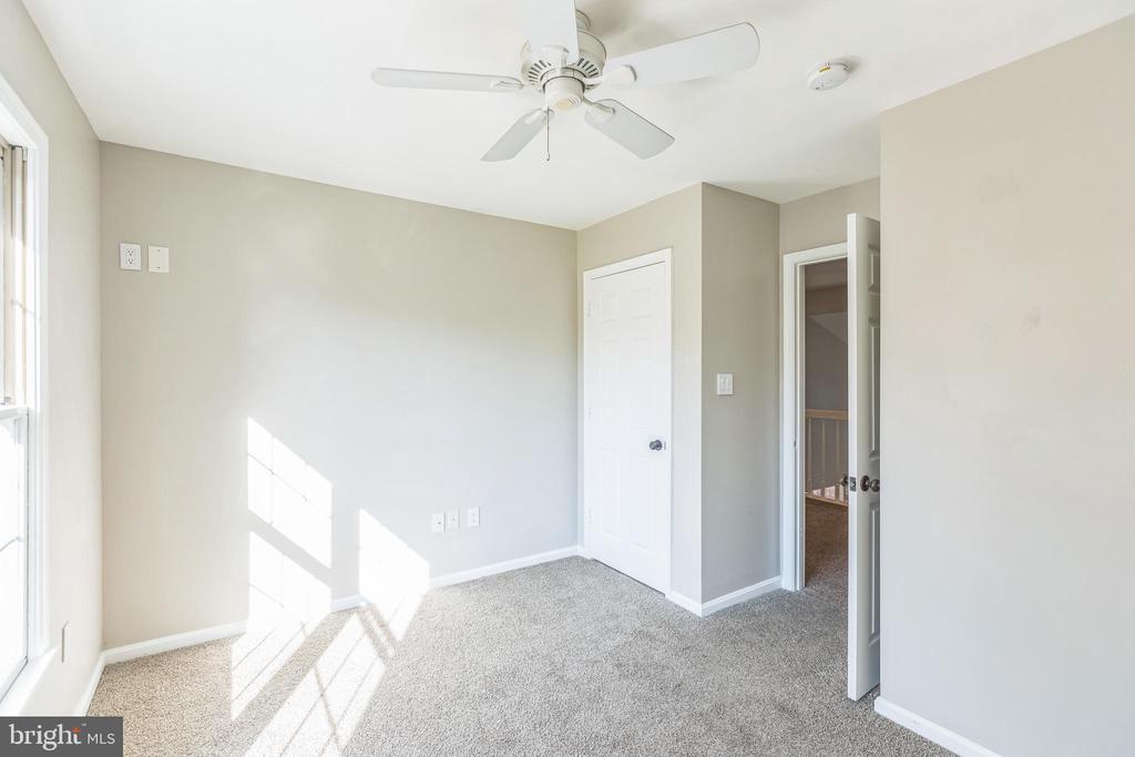 2507 ATRIUM COURT