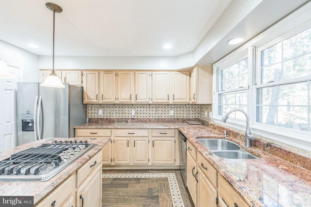 2507 ATRIUM COURT