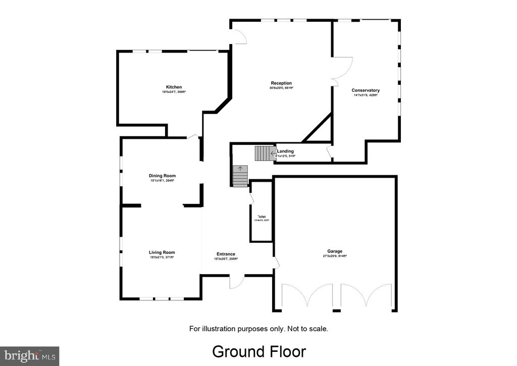 2507 ATRIUM COURT