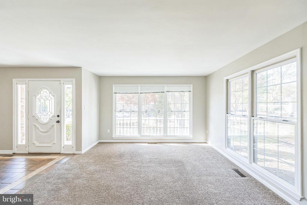 2507 ATRIUM COURT