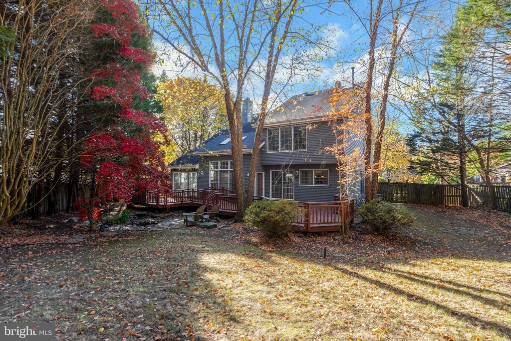 2507 ATRIUM COURT