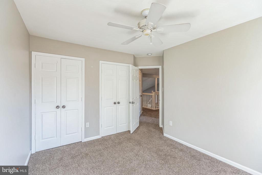 2507 ATRIUM COURT