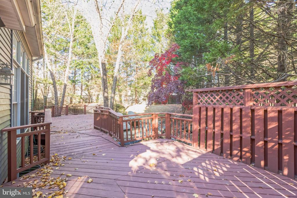 2507 ATRIUM COURT