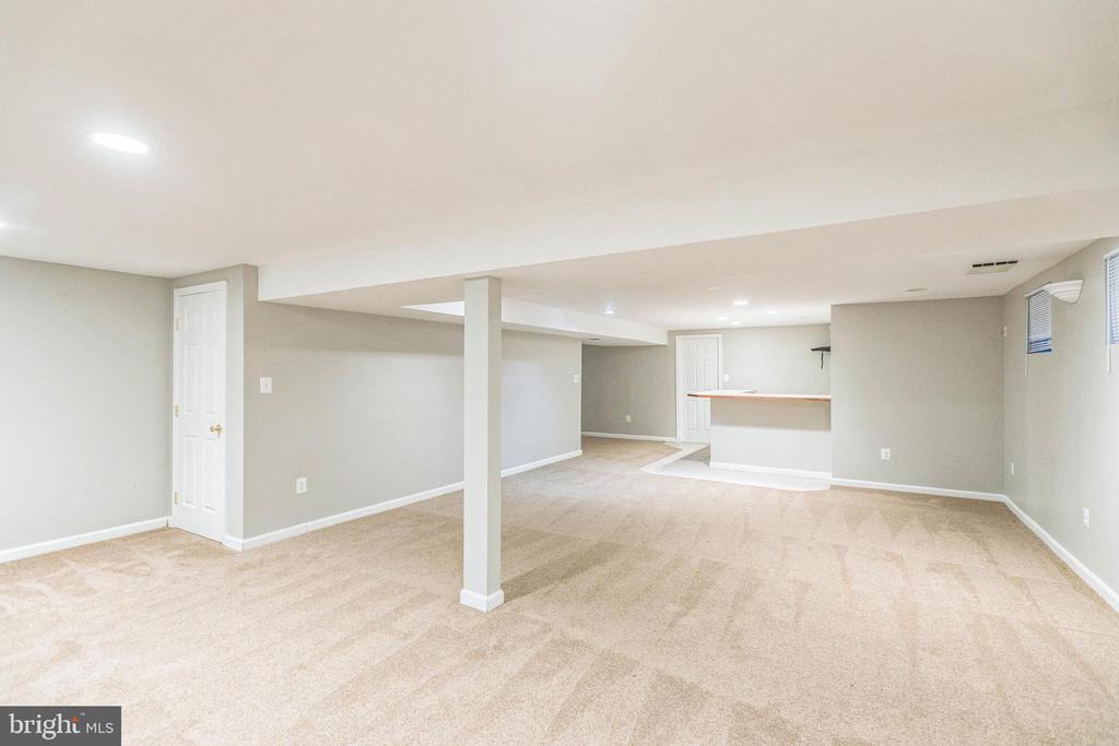2507 ATRIUM COURT