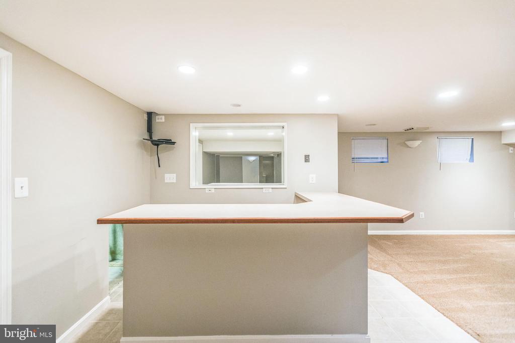 2507 ATRIUM COURT