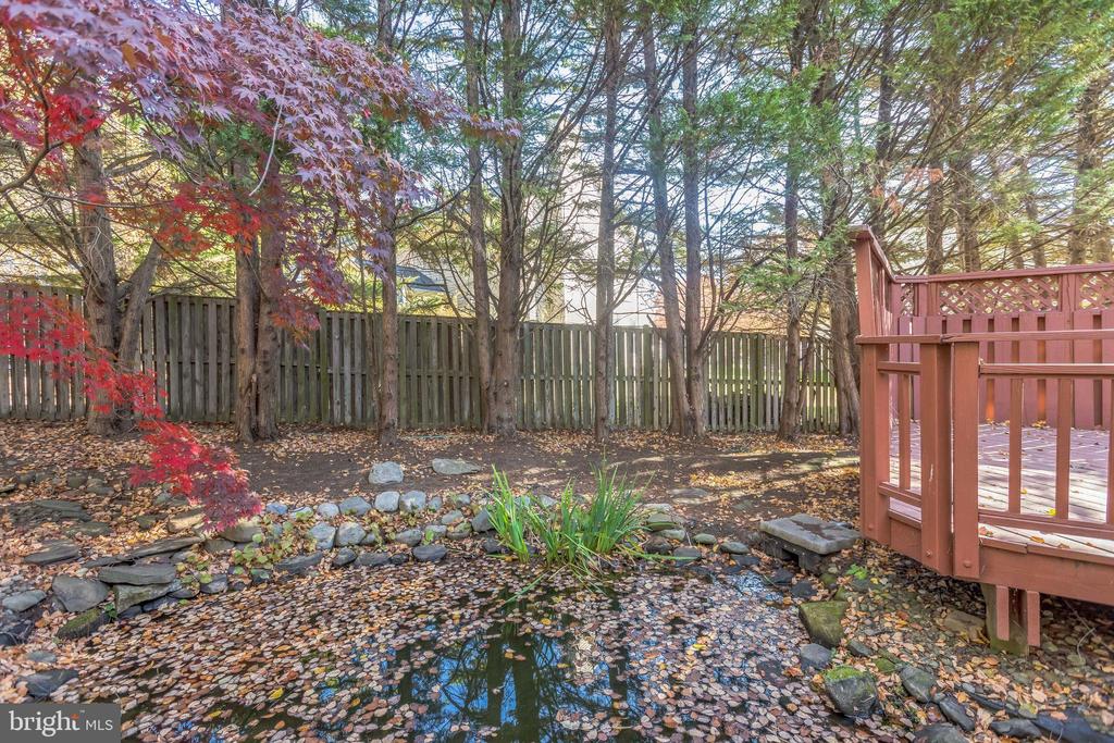 2507 ATRIUM COURT
