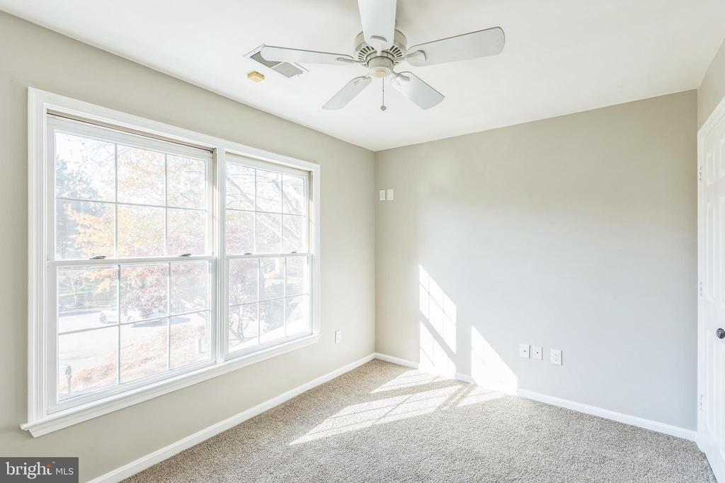 2507 ATRIUM COURT