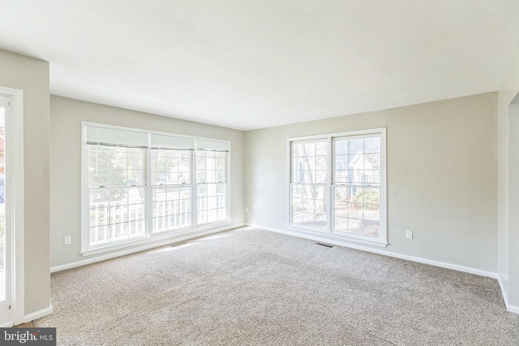 2507 ATRIUM COURT