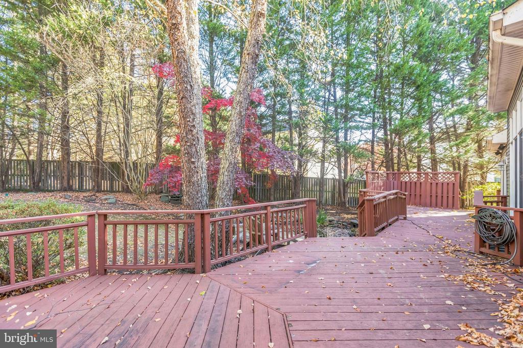 2507 ATRIUM COURT