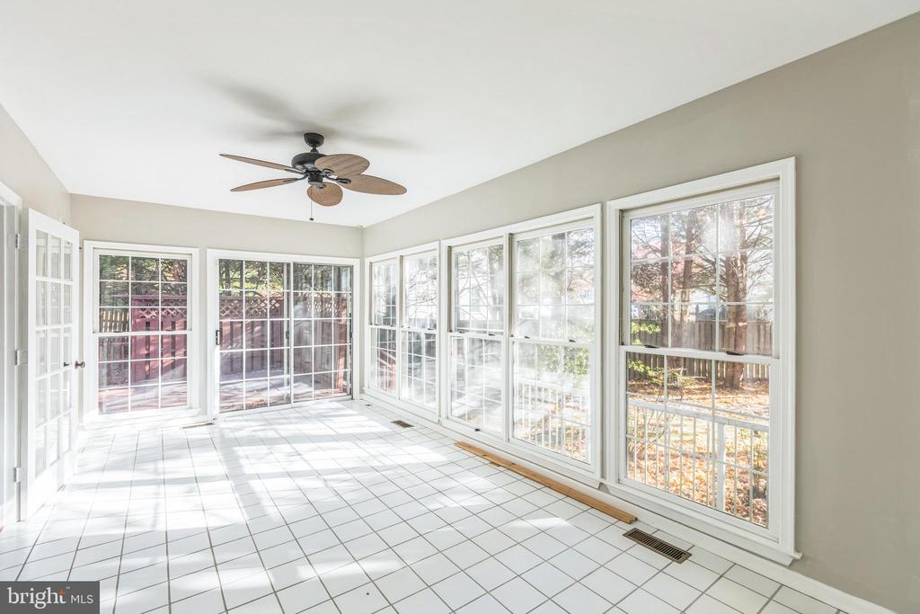 2507 ATRIUM COURT