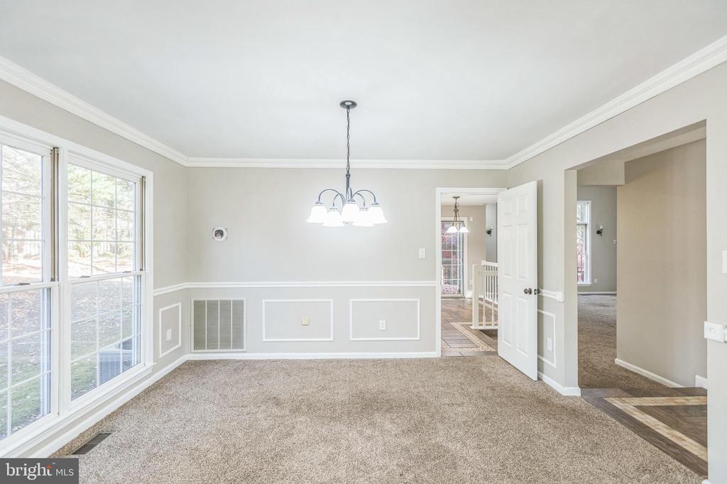2507 ATRIUM COURT
