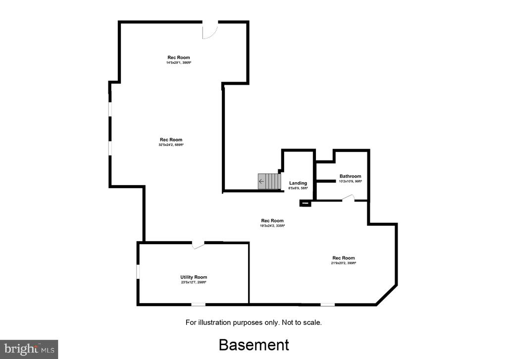 2507 ATRIUM COURT
