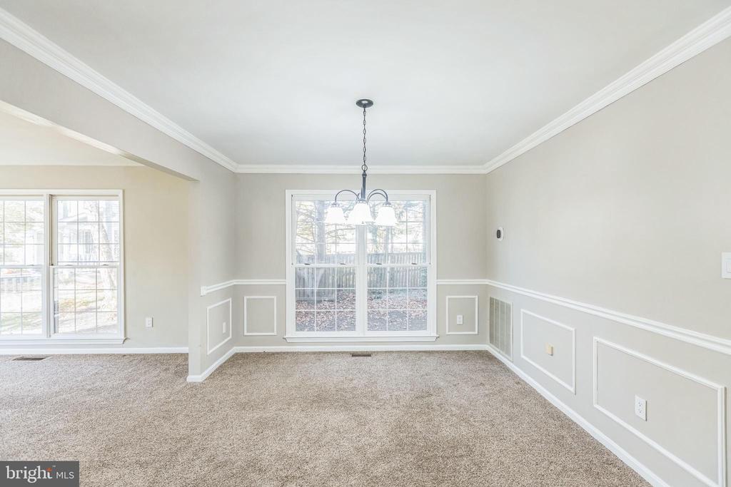 2507 ATRIUM COURT