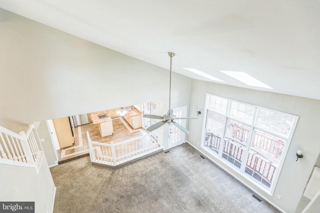 2507 ATRIUM COURT