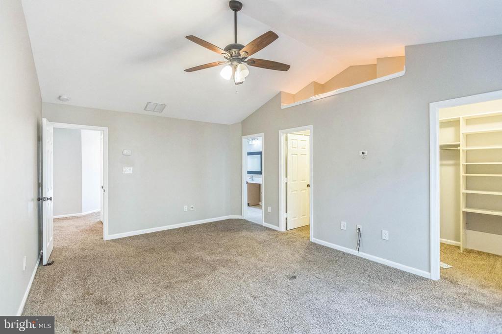 2507 ATRIUM COURT
