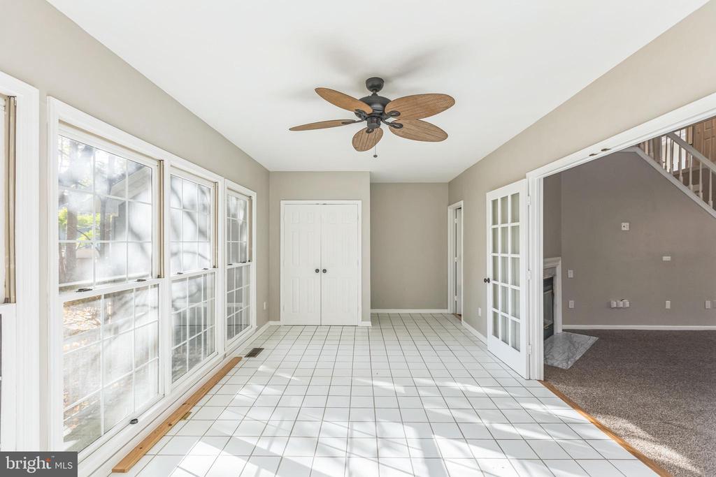 2507 ATRIUM COURT