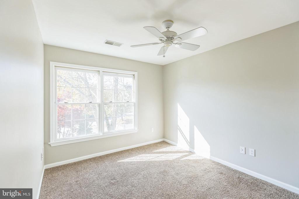 2507 ATRIUM COURT