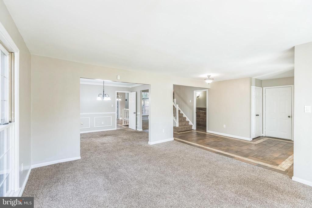 2507 ATRIUM COURT