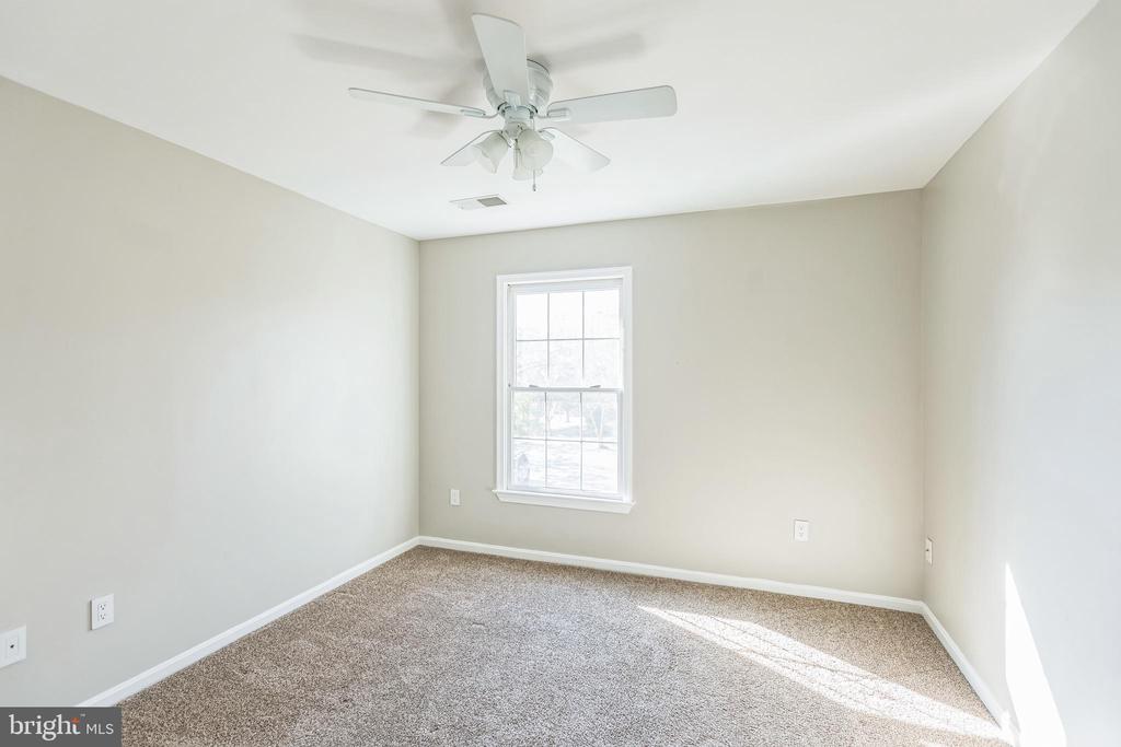 2507 ATRIUM COURT