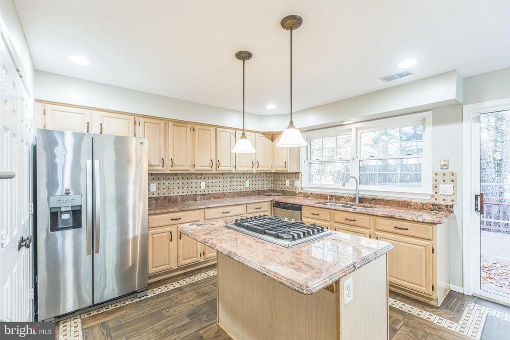 2507 ATRIUM COURT